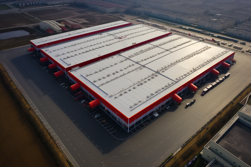 亚洲一号京东物流仓电商发货仓储摄影图,高清,摄影图,摄影图片,图片大全,摄影图免费下载